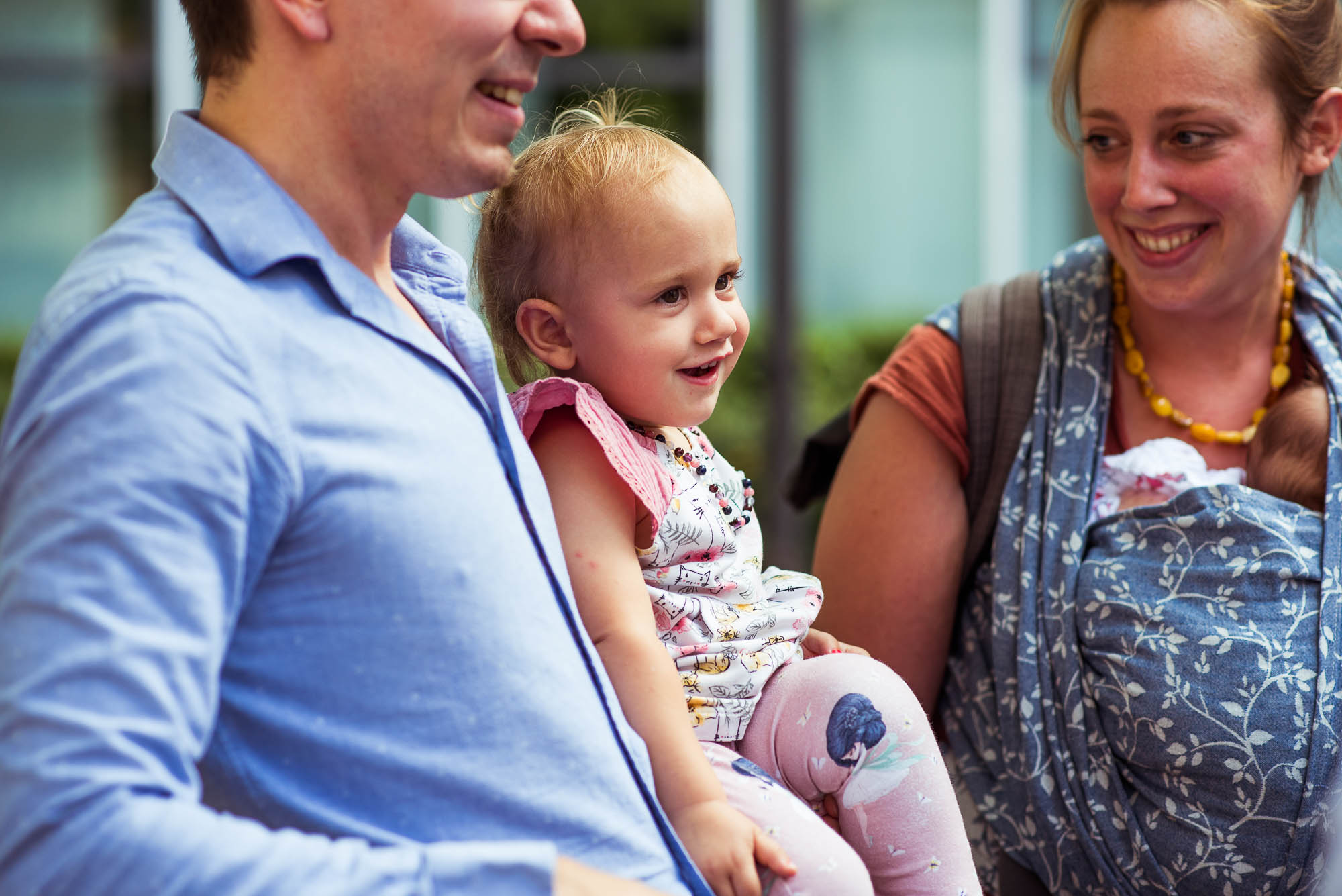 Export x3 NI1 1102 Hochzeit 2020 Kristin & Daniel